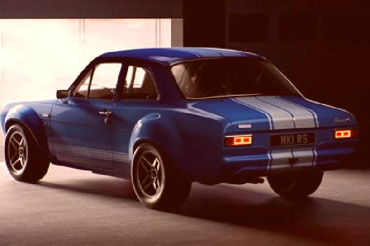 escort Varlezi