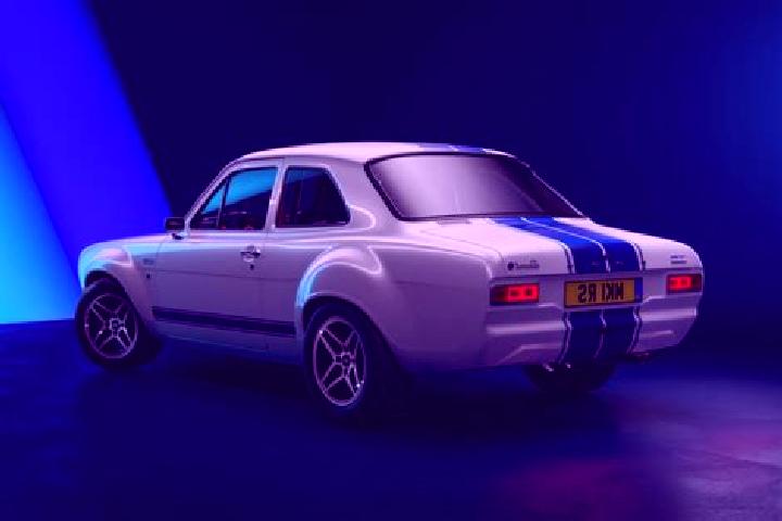 escort Varmo