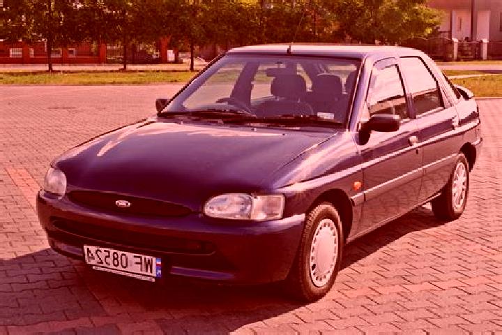 escort Varniai