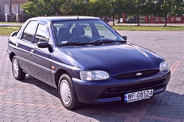 escort Varnita
