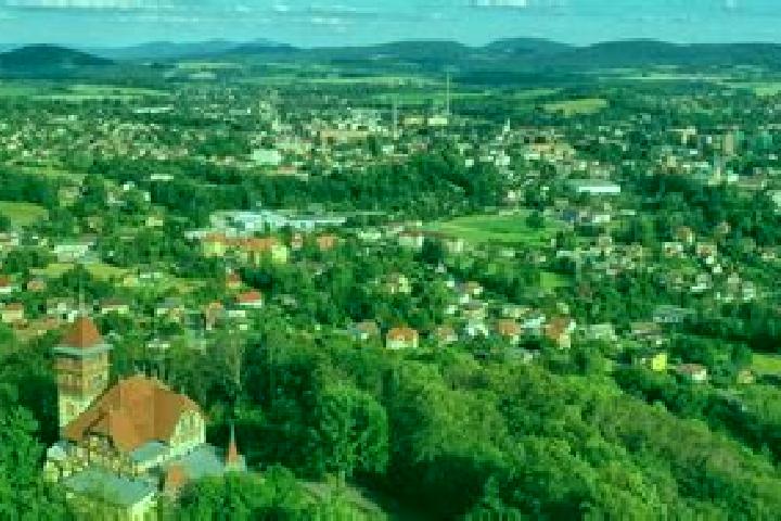 escort Varnsdorf