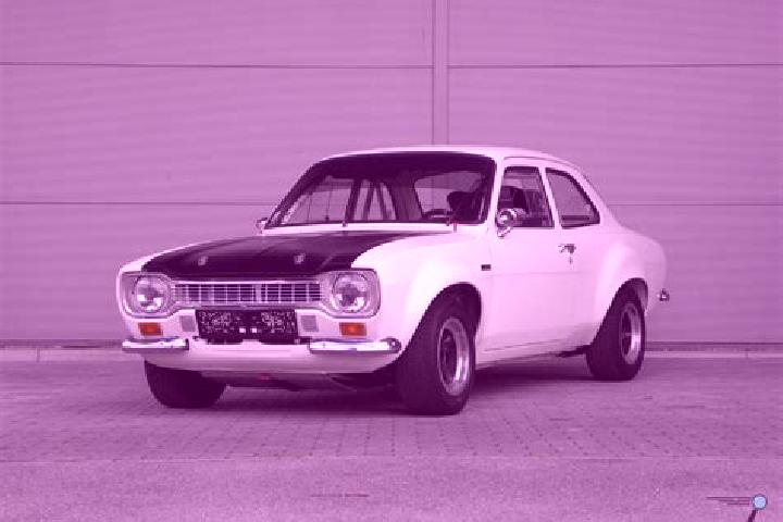 escort Varnville