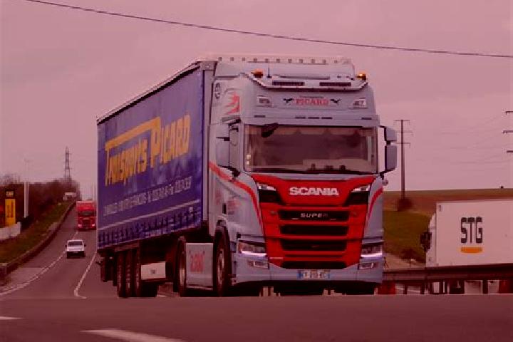 escort Varois-et-Chaignot