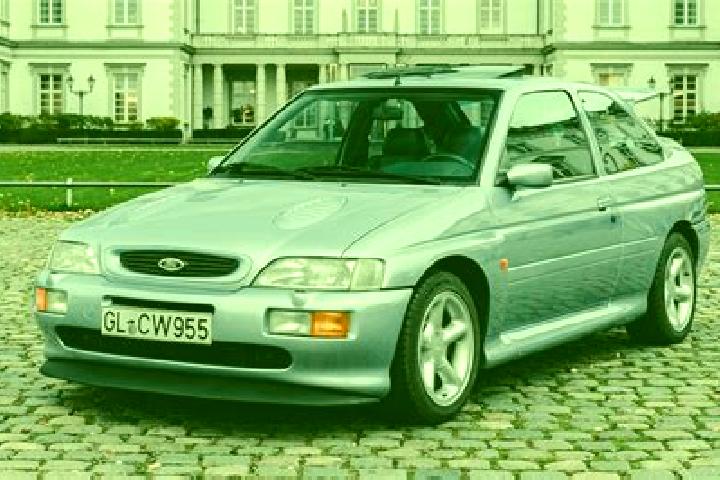 escort Varsag