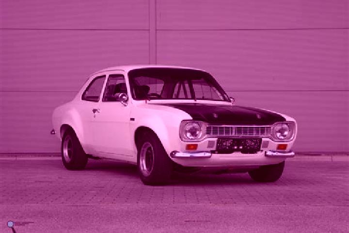 escort Varsberg
