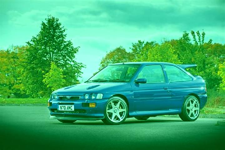 escort Varsenare