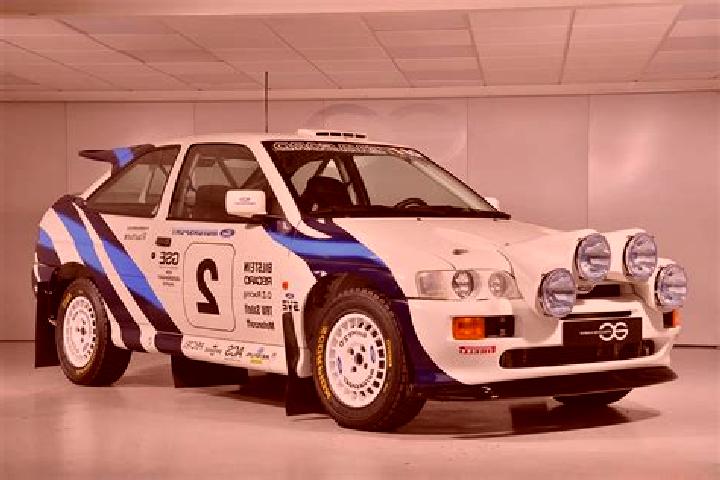 escort Varsseveld