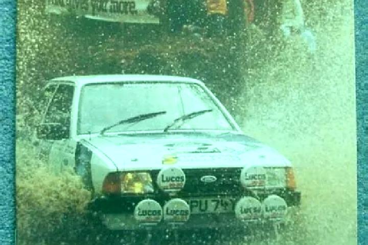escort Varteju