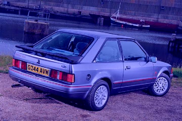 escort Vartescoiu