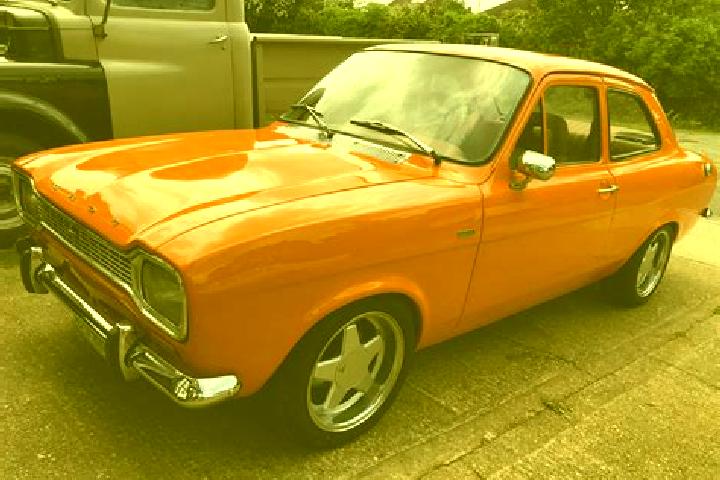 escort Vartop