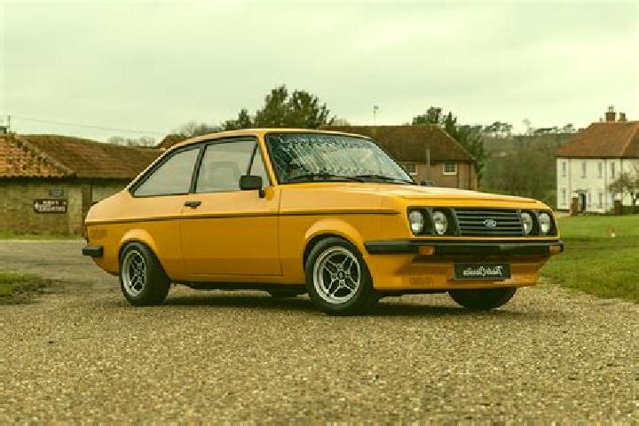 escort Varvasaina