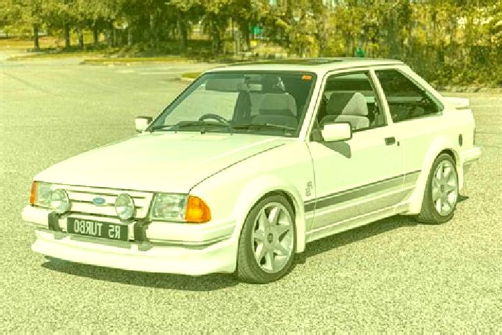 escort Varviz