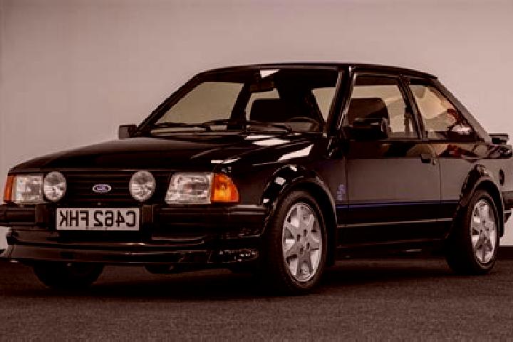 escort Varvor
