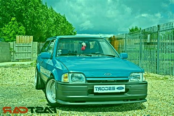 escort Varygino