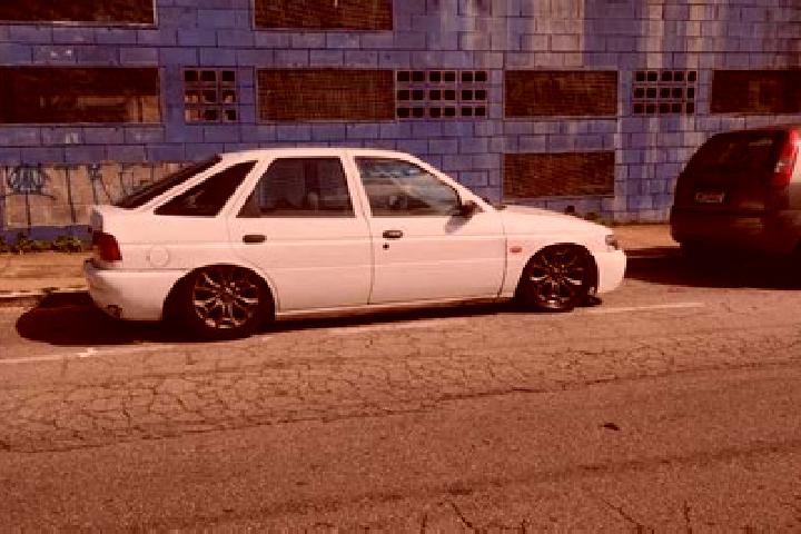 escort Varzea da Roca