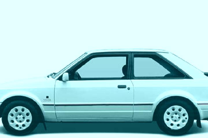 escort Varzedo