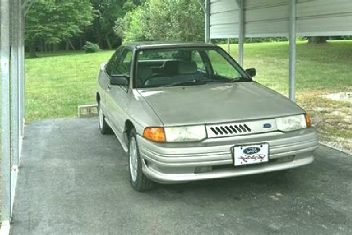 escort Vasanello