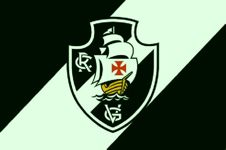 escort Vasco da Gama