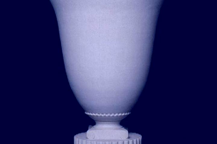 escort Vase