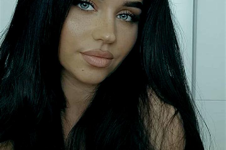escort Vasilyevichy