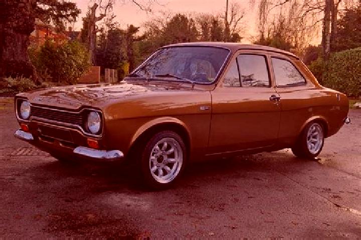 escort Vasse