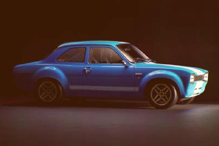 escort Vassilies