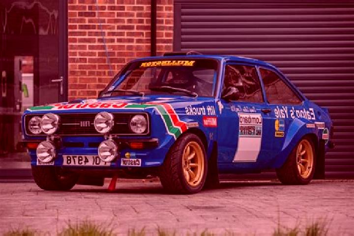 escort Vassmoloesa