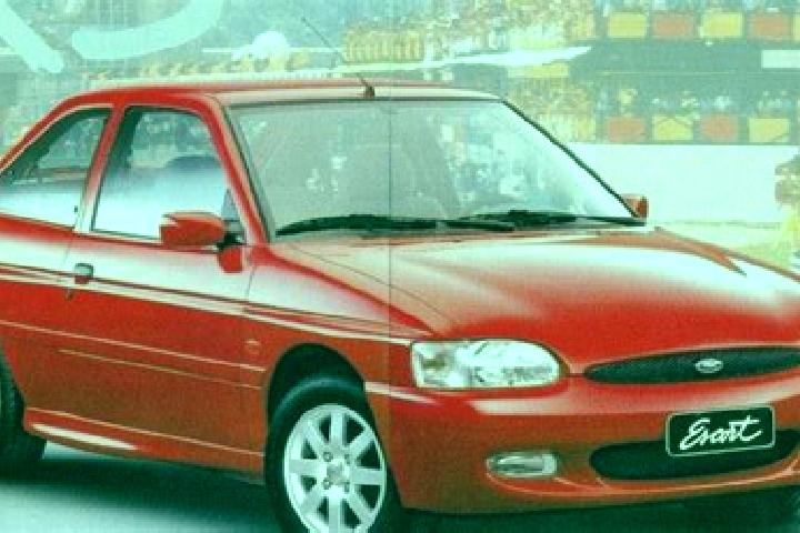 escort Vassouras