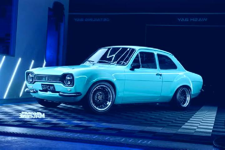 escort Vasyurinskaya