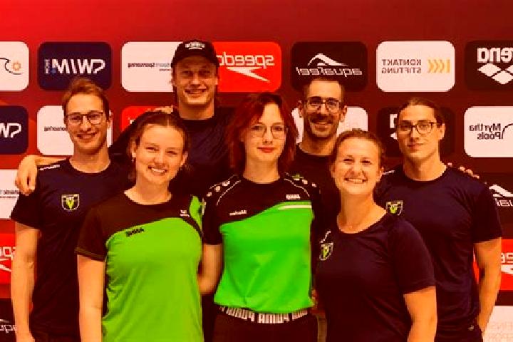 escort Vaterstetten