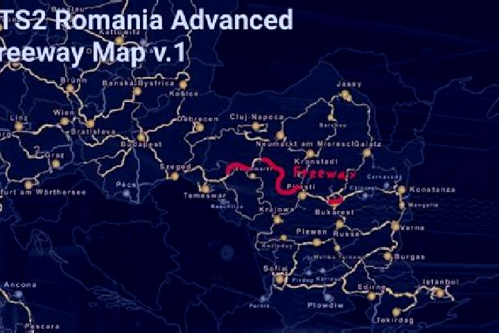 escort Vatra Moldovitei
