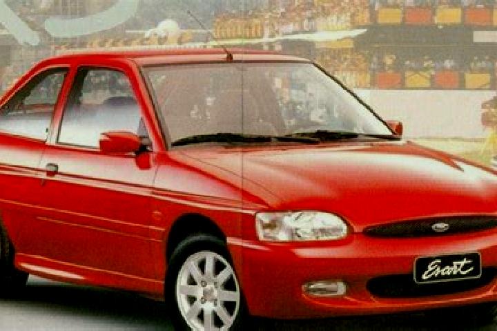 escort Vatra