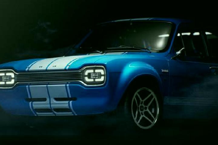 escort Vattaro