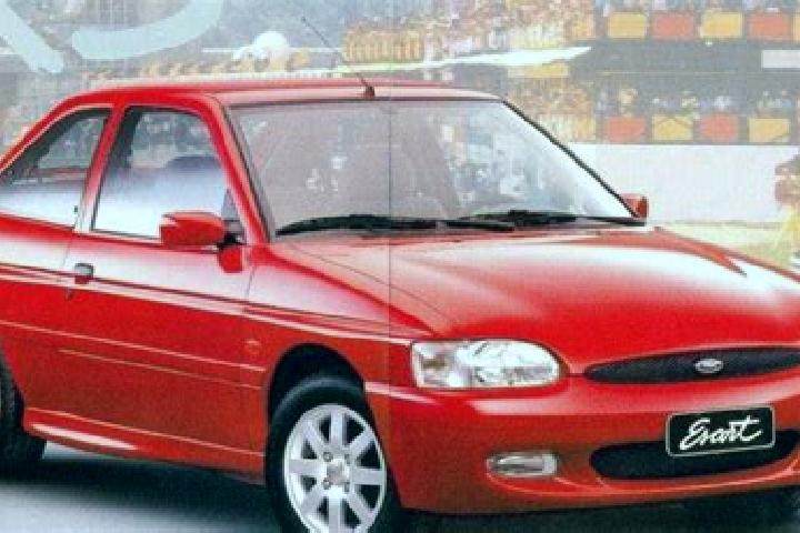 escort Vatterode