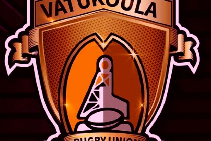 escort Vatukoula