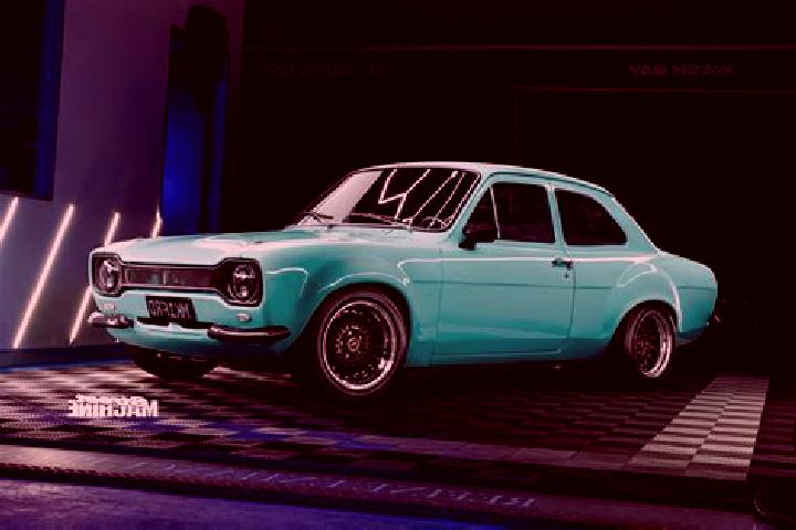 escort Vaucouleurs