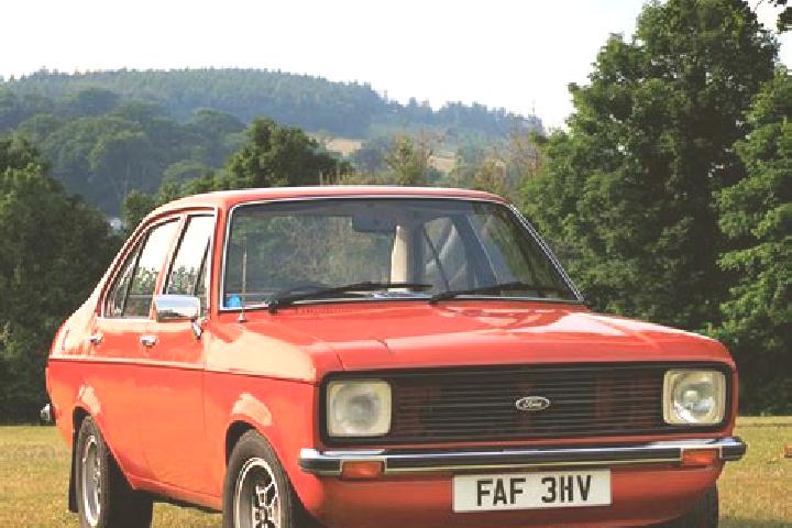 escort Vaudry