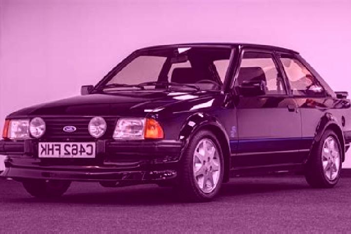 escort Vauhallan