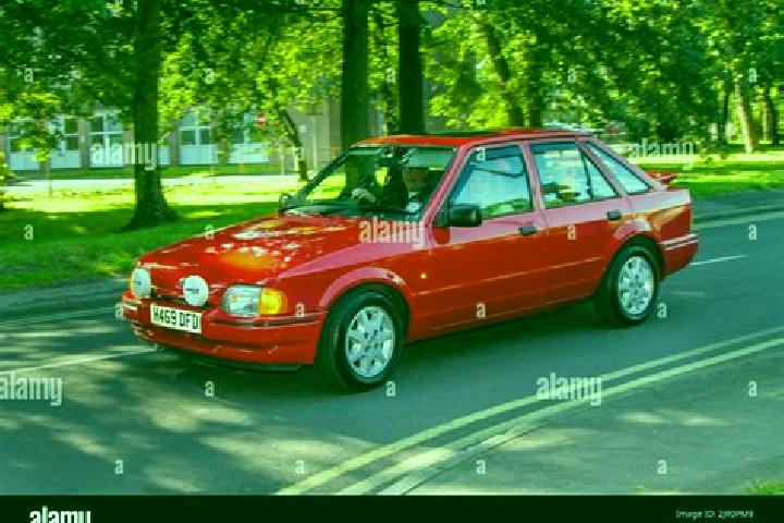 escort Vaukavysk