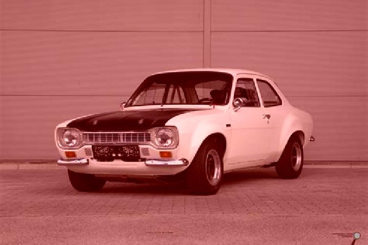 escort Vaumas