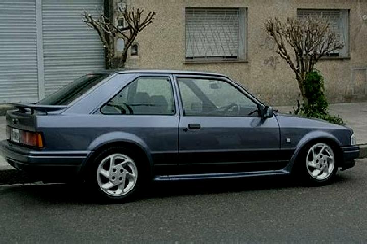 escort Vauvert