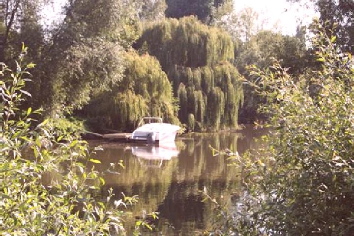 escort Vaux-sur-Seine