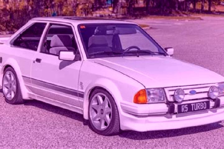 escort Vauxbuin