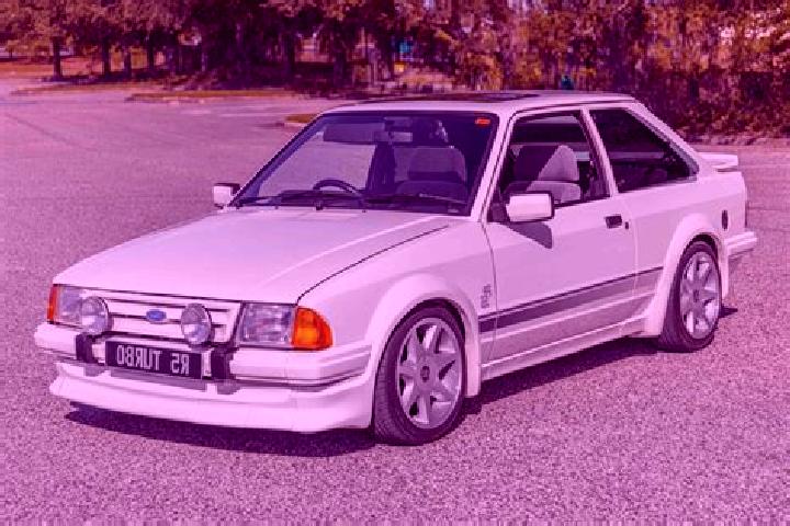 escort Vavarai