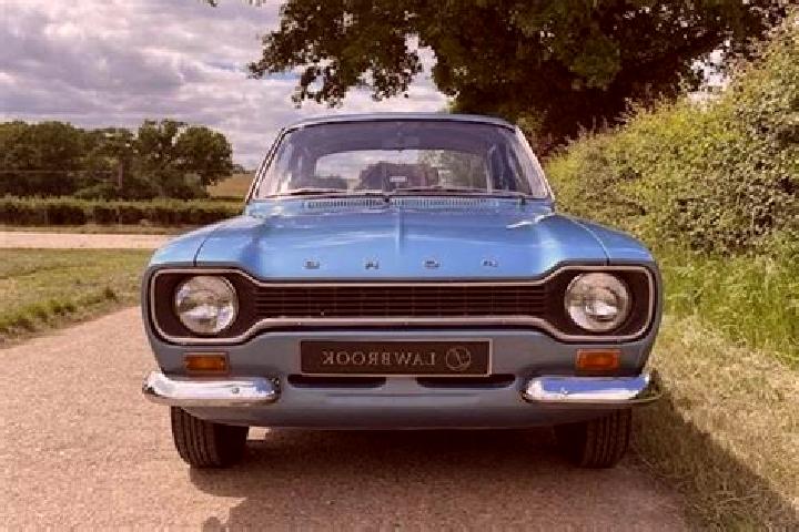 escort Vavenby