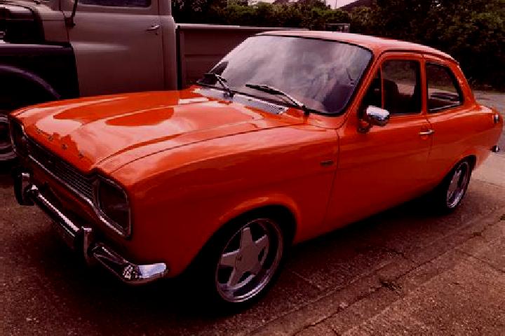 escort Vavol