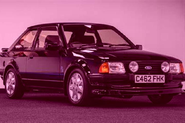 escort Vavoua