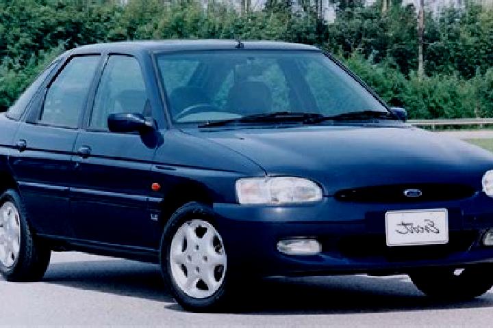 escort Vavozh