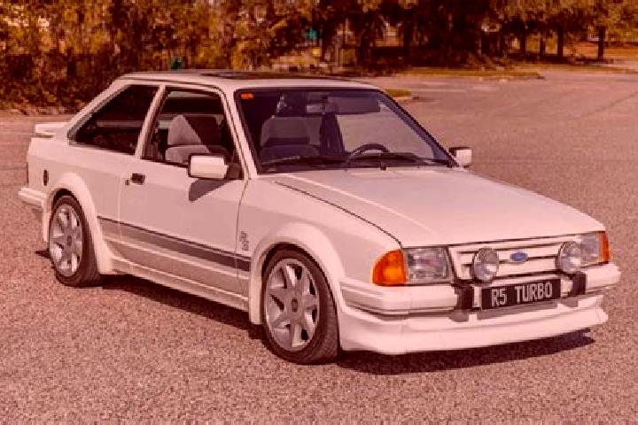 escort Vavrinec