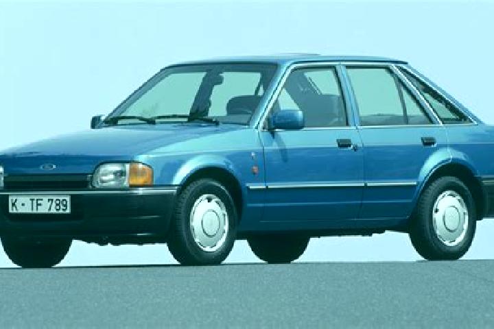 escort Vaxtorp
